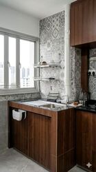 Blk 67 Marine Drive (Marine Parade), HDB 3 Rooms #607628271